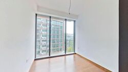 Slim Barracks Rise (D5), Condominium #638182381